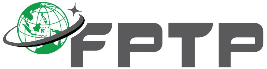 FPTP | Forum Percepatan Transformasi Pesantren
