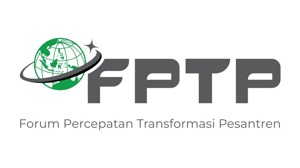 FPTP